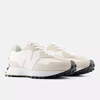 Women's New Balance 327 Sneaker