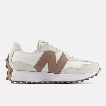 Women's New Balance 327 Sneaker
