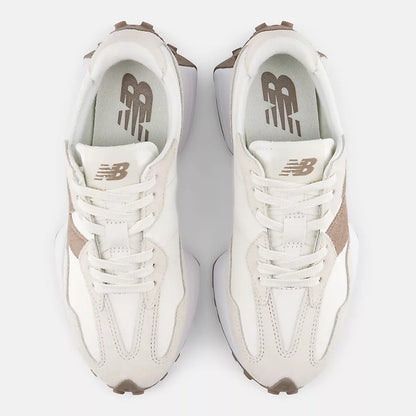 Women's New Balance 327 Sneaker