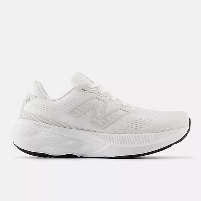 Women's New Balance W880 Athletic Shoe