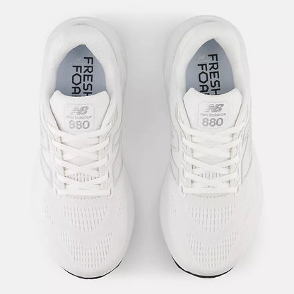 Women's New Balance W880 Athletic Shoe