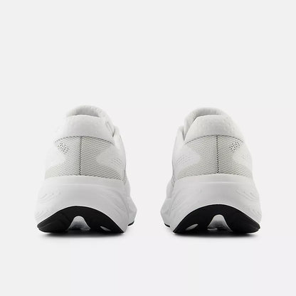 Women's New Balance W880 Athletic Shoe