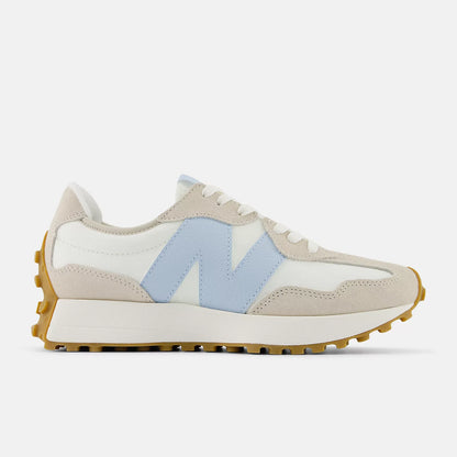 Women's New Balance 327 Sneaker