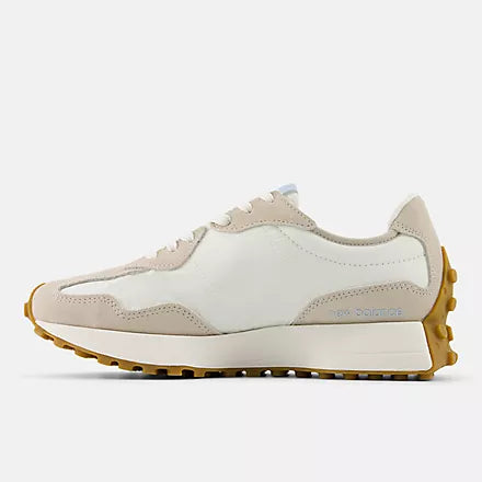 Women's New Balance 327 Sneaker