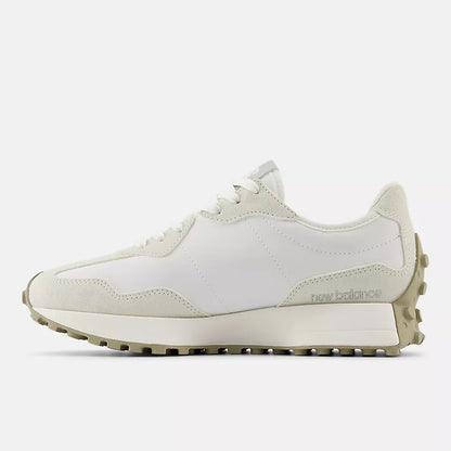 Women's New Balance 327 Sneaker