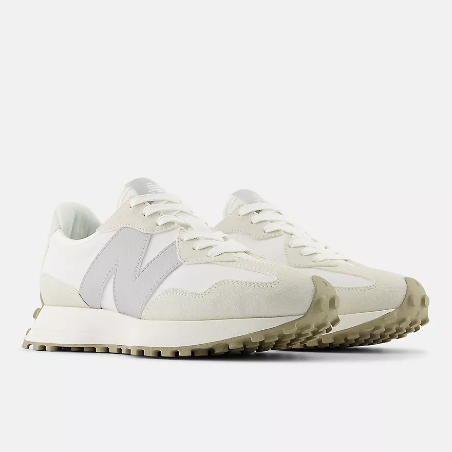 Women's New Balance 327 Sneaker