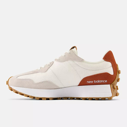 Women's New Balance 327 Sneaker